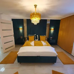 Casa Lipscani Bucarest