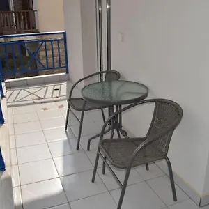 Ελέγξτε τη διαθεσιμότητα