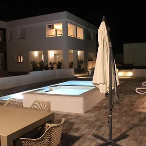  Appartamento House Emjalemi Croazia