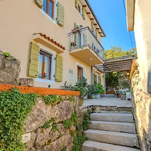  Alloggio in famiglia Anamaria Rustic Croazia