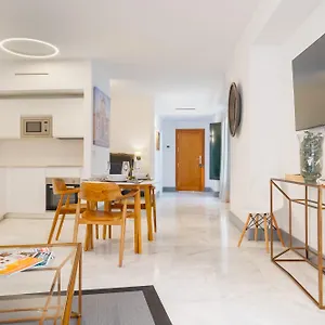  Appartamento Panther Francos Spagna