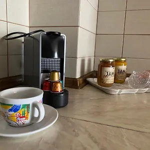 Ελέγξτε τη διαθεσιμότητα