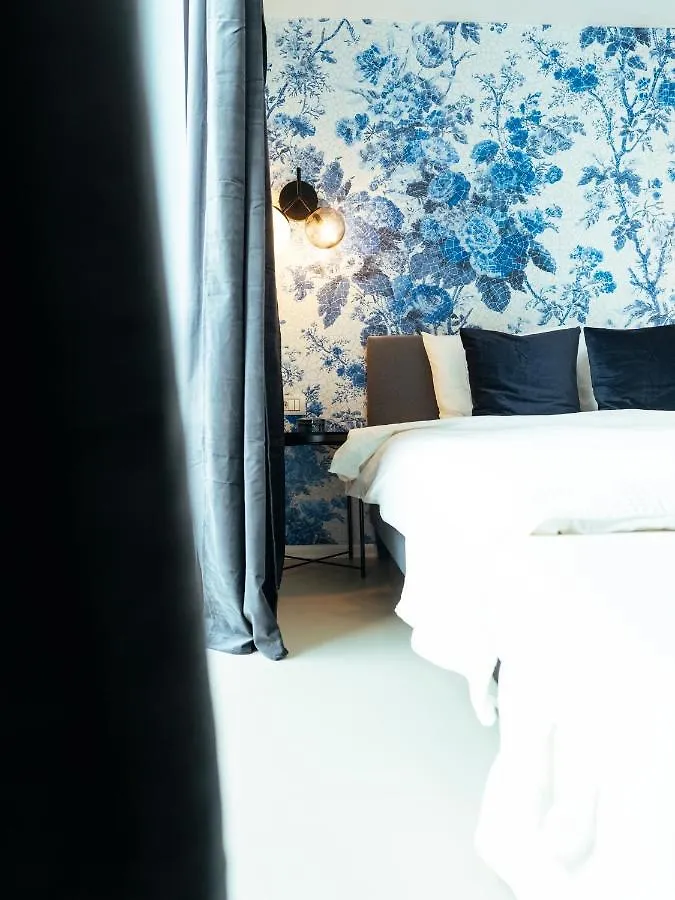Apartament Amazing View - Top Location - Old Town Bucureşti România