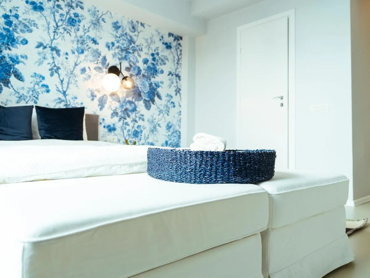 Apartamento Amazing View - Top Location - Old Town Bucarest
